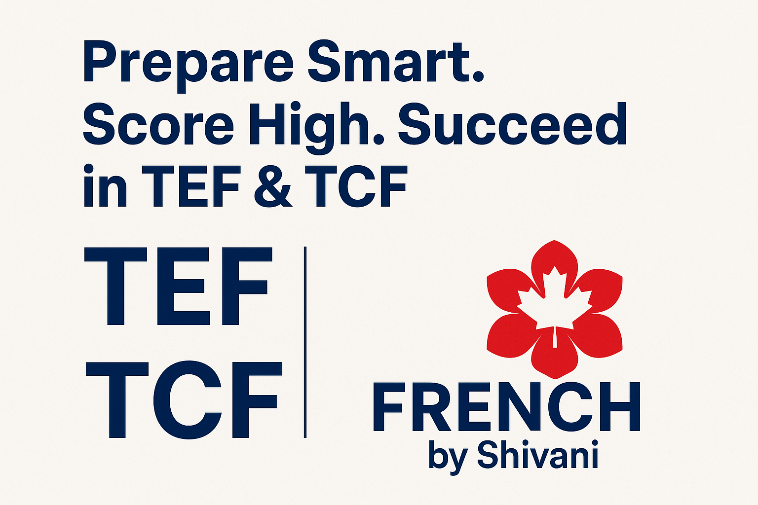 20251019 2057 french exam success simple compose 01k7yh7gppey297h6r03mvz6e4 20251019 2057 french exam success simple compose 01k7yh7gppey297h6r03mvz6e4