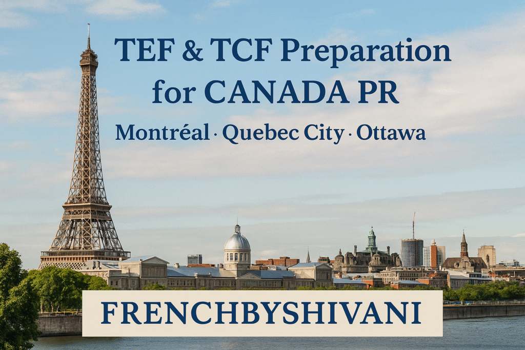 chatgpt image oct 10, 2025, 06 42 33 pm chatgpt image oct 10, 2025, 06 42 33 pm