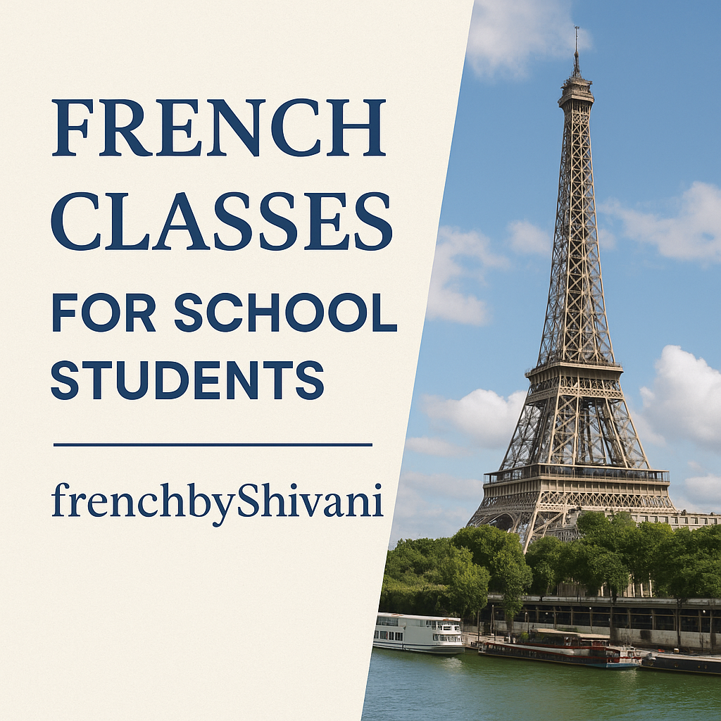 chatgpt image oct 10, 2025, 08 13 38 pm chatgpt image oct 10, 2025, 08 13 38 pm