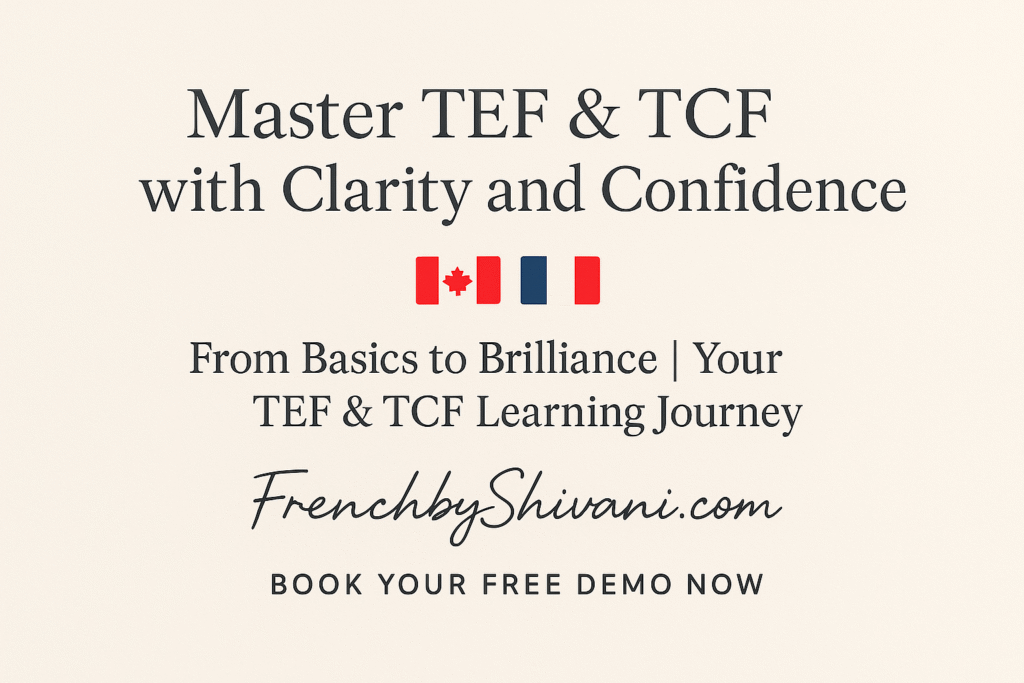 chatgpt image oct 23, 2025, 09 56 58 am chatgpt image oct 23, 2025, 09 56 58 am