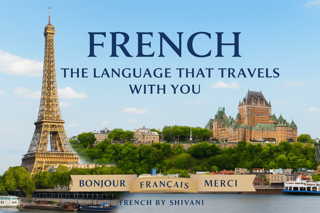 chatgpt image oct 8, 2025, 05 42 51 pm chatgpt image oct 8, 2025, 05 42 51 pm