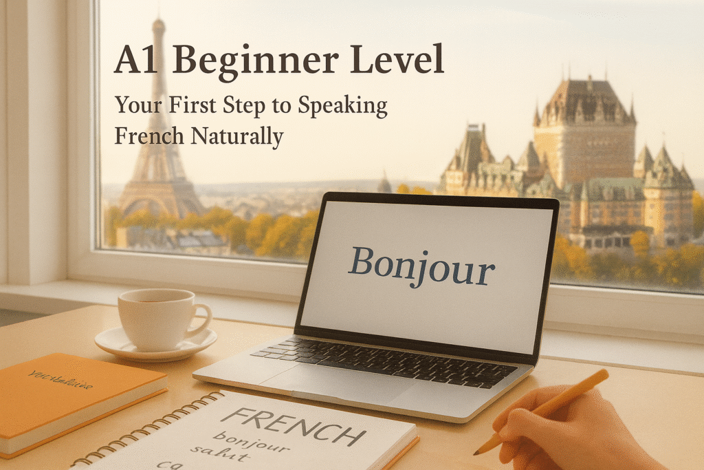 chatgpt image oct 8, 2025, 07 17 56 pm