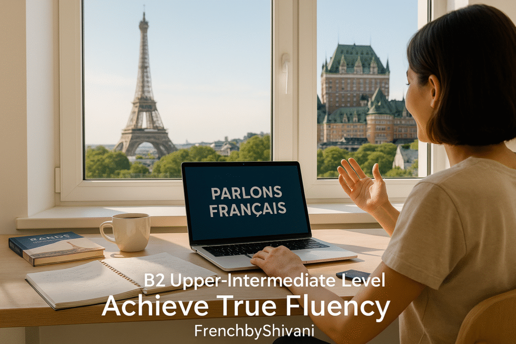 chatgpt image oct 8, 2025, 09 20 05 pm