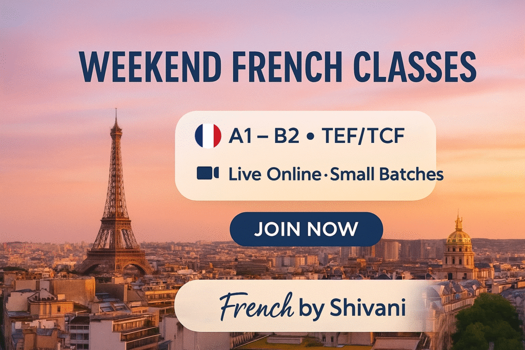 chatgpt image nov 29, 2025, 04 12 44 pm chatgpt image nov 29, 2025, 04 12 44 pm