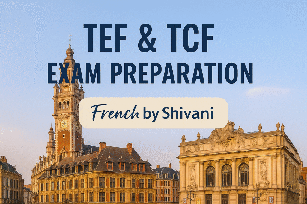 chatgpt image nov 30, 2025, 06 52 49 pm chatgpt image nov 30, 2025, 06 52 49 pm