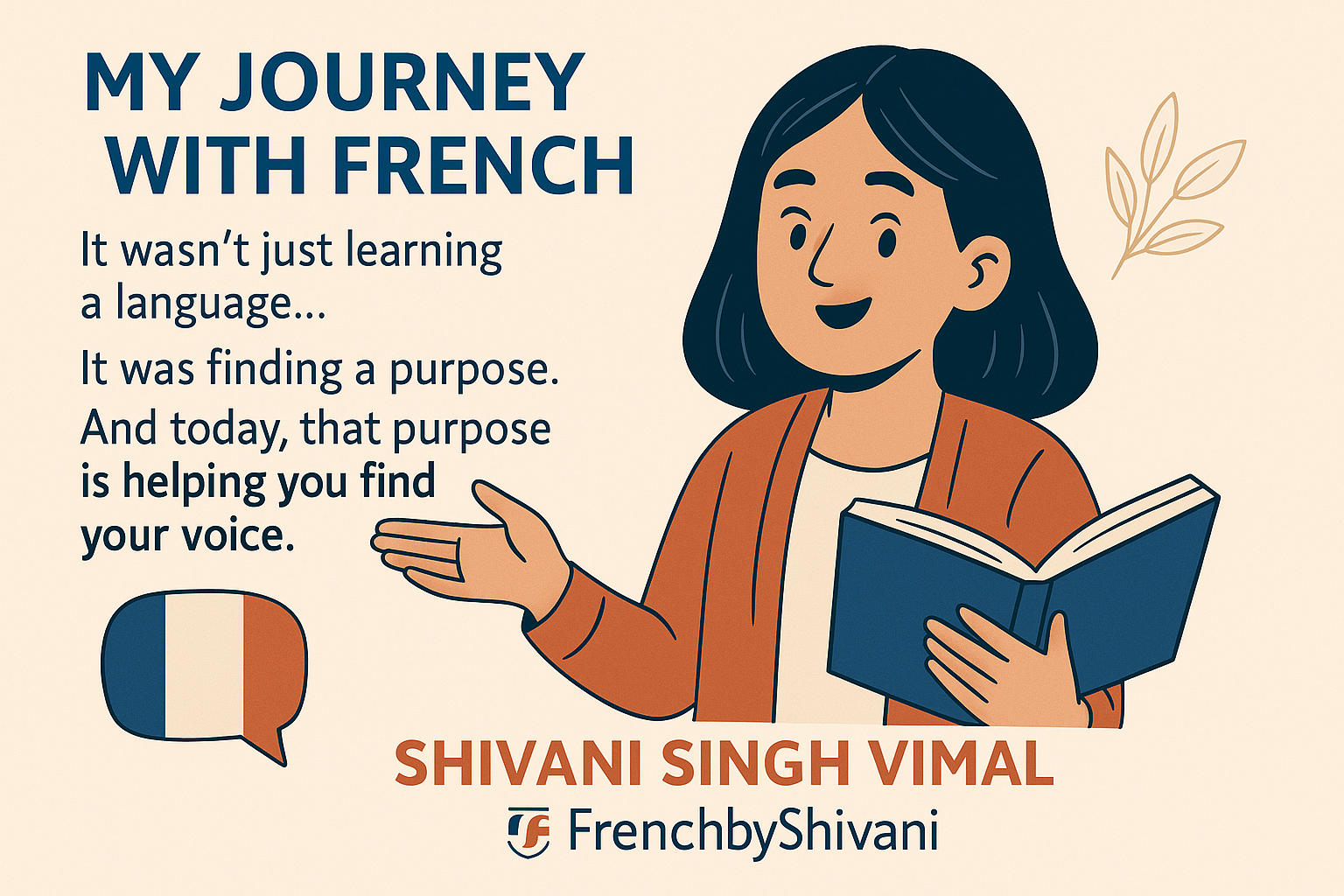 chatgpt image dec 1, 2025, 09 46 26 pm chatgpt image dec 1, 2025, 09 46 26 pm