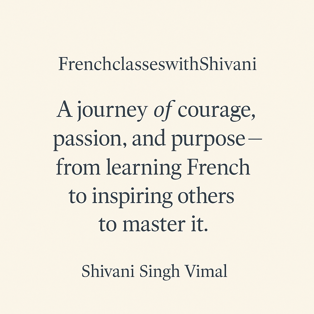 ChatGPT Image Dec 14, 2025, 11_42_28 PM