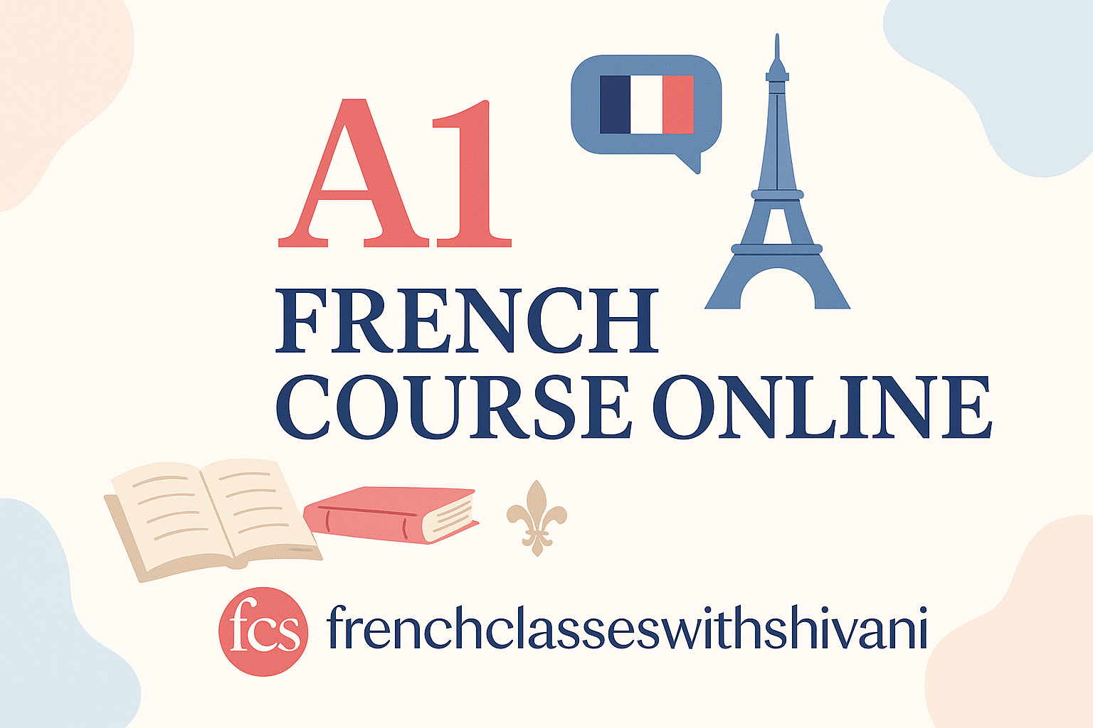 ChatGPT Image Dec 7, 2025, 09_28_37 PM