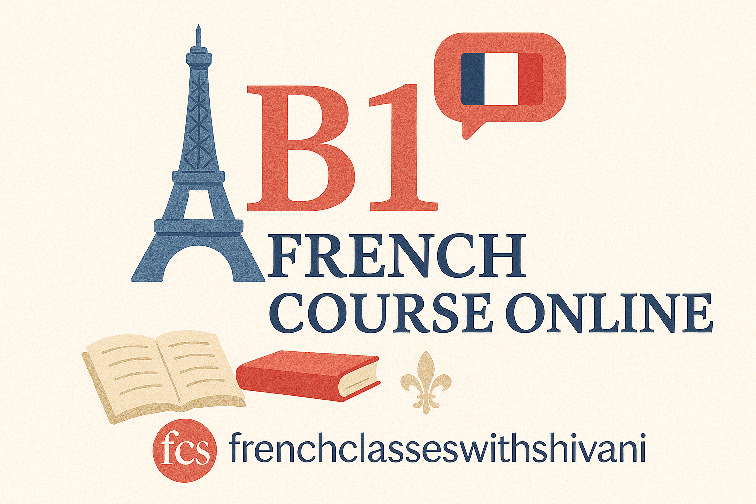 ChatGPT Image Dec 7, 2025, 10_31_39 PM