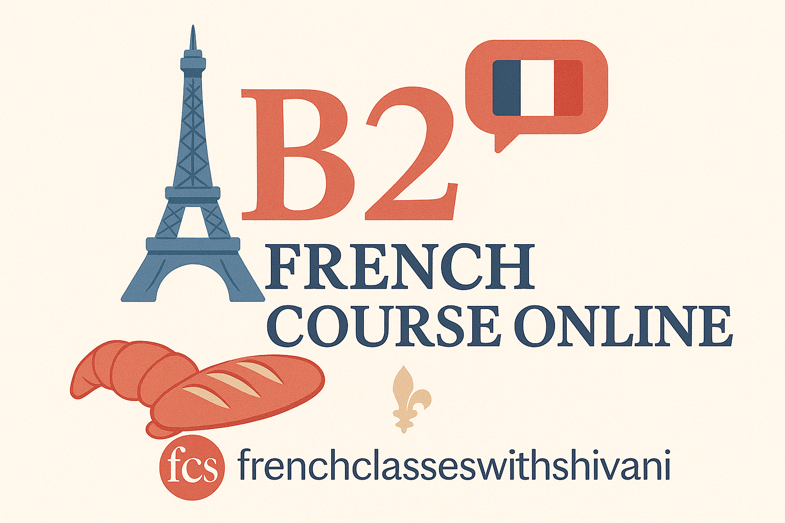 ChatGPT Image Dec 7, 2025, 11_00_32 PM