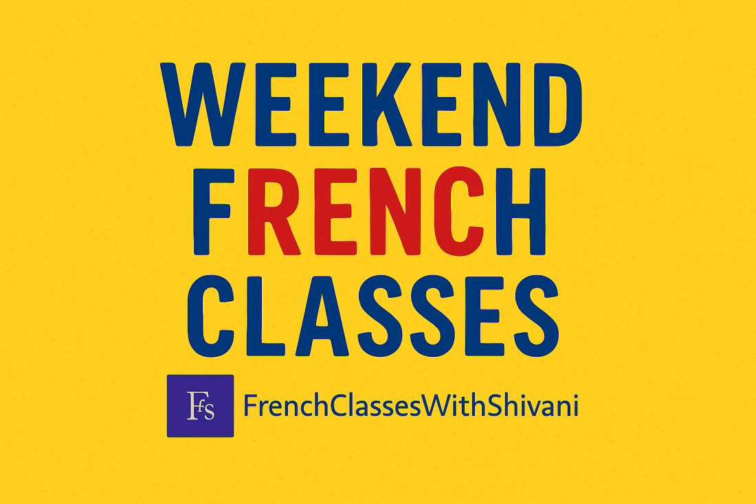 ChatGPT Image Dec 7, 2025, 11_47_38 PM (1)