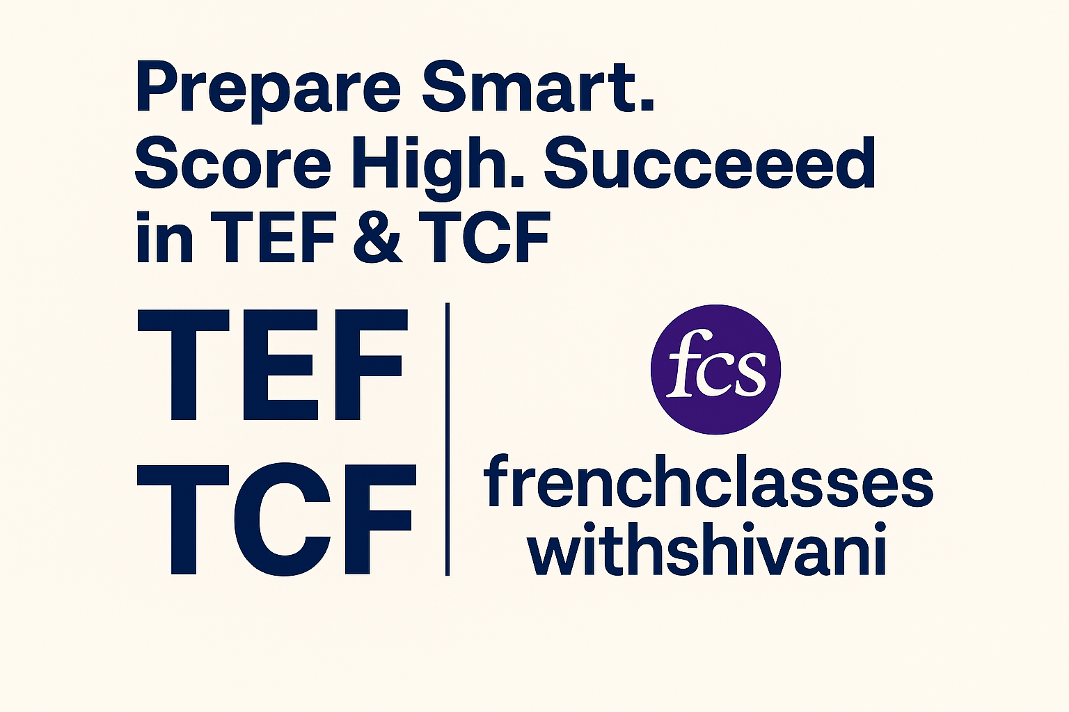 ChatGPT Image Dec 8, 2025, 03_14_36 PM