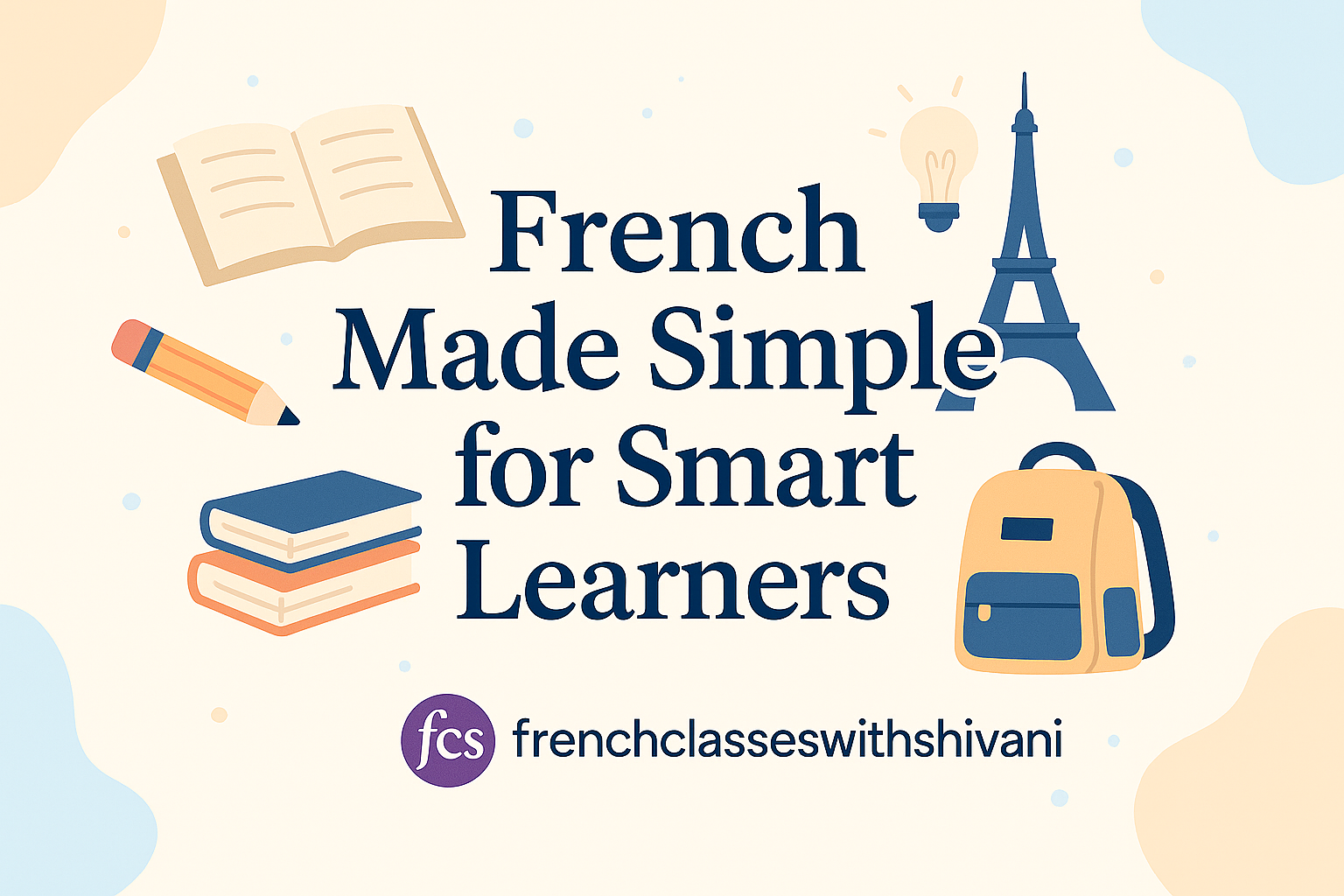 ChatGPT Image Dec 8, 2025, 06_07_22 PM