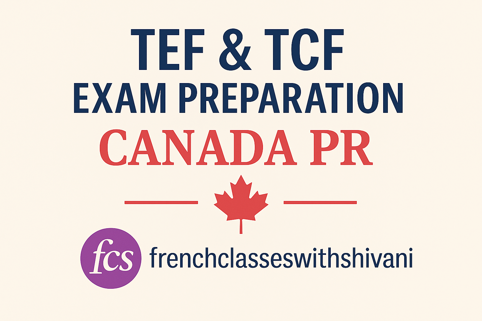 ChatGPT Image Dec 8, 2025, 11_42_30 AM