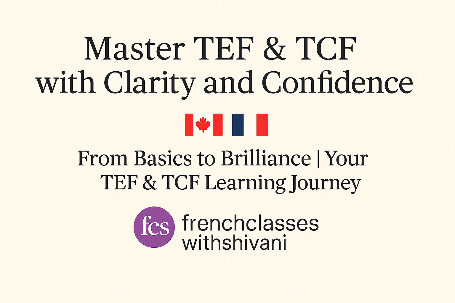 ChatGPT Image Dec 8, 2025, 12_19_10 PM