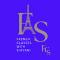 Frenchclasseswithshivani